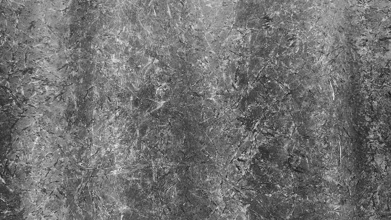Parallel Dimensions
